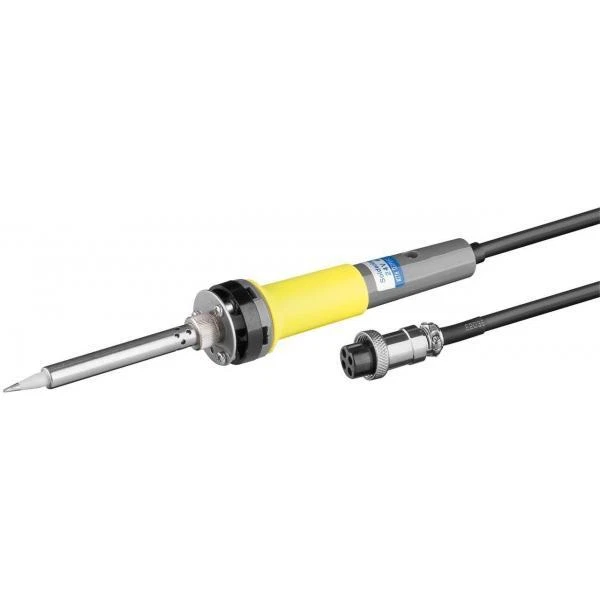 Goobay Saldatore di Ricambio per I-TOOL-SD-098