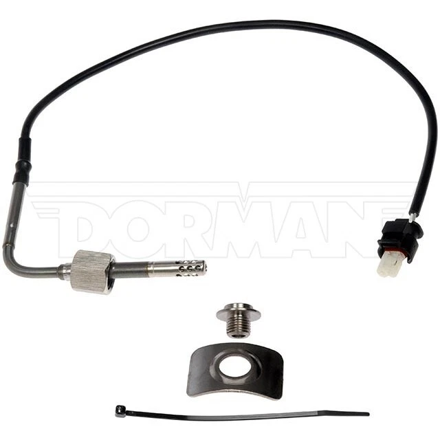 904-728 Dorman EGT Sensor for Mercedes ML Class Mercedes-Benz ML350 GL350 10-15