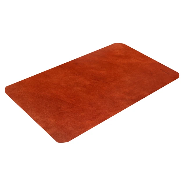 Tappetino per chitarra riparazione pipa gamba liuto strumento Liuqin doppio lato
