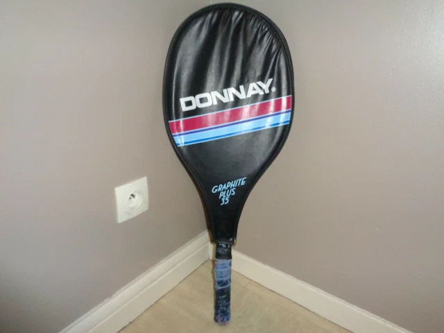 Raquette Tennis Head - Lady lite - Sport & Plein air