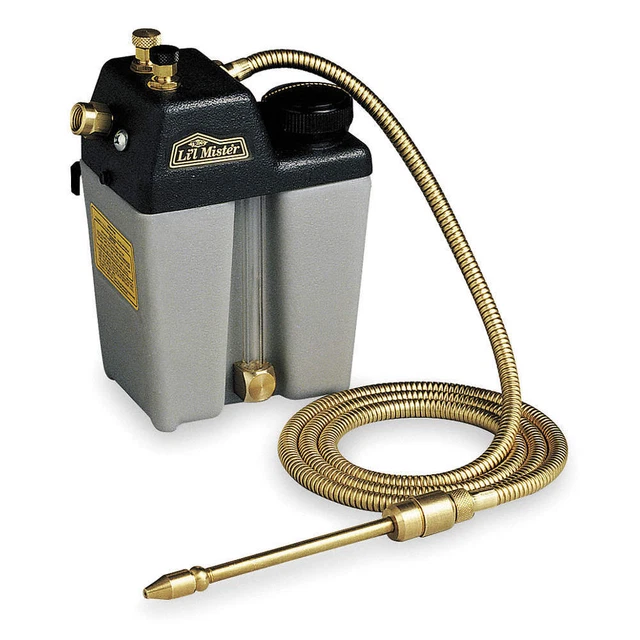 TRICO 30541 Coolant System,1 Line