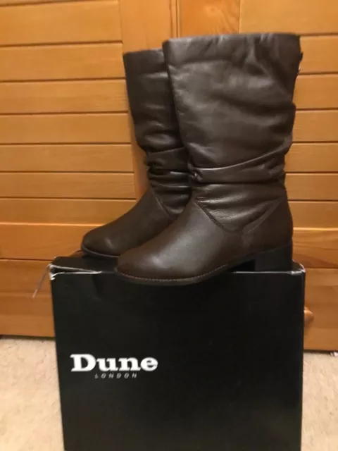 Rosalind dune boots clearance