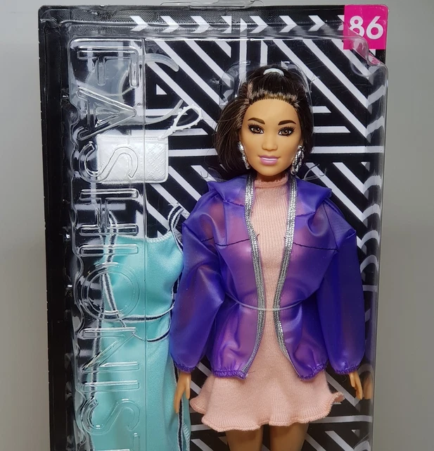 Fashionistas 86 deals