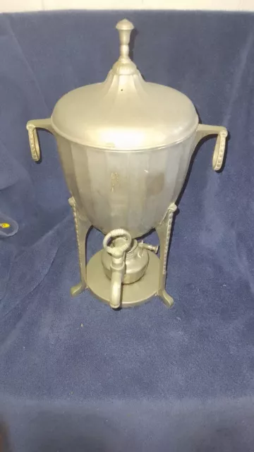 https://www.picclickimg.com/nE8AAOSwUPhlUax7/Antique-Vintage-Samovar-Tea-Urn.webp