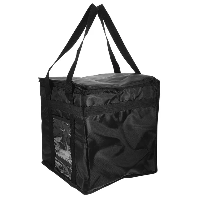 Scatola frigorifero borsa portapizza borsa per la spesa borsa per la spesa borsa per picnic