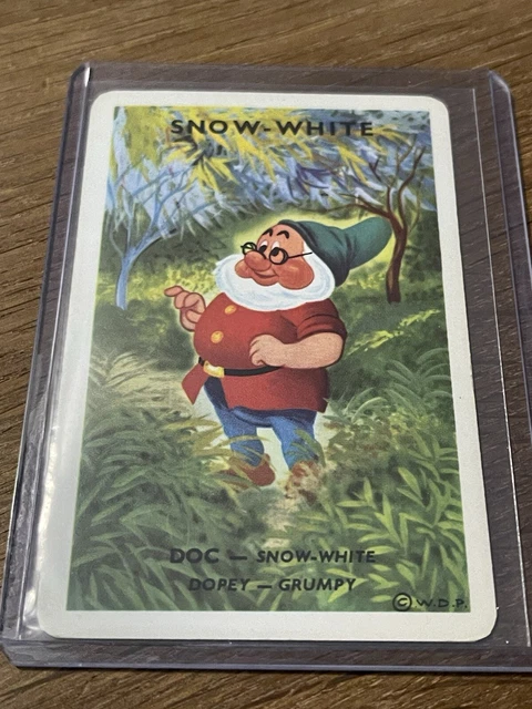 La Bibbia a Rilievo Tri-ang Triang Game No Mb Eg Raro Gioco Vintage