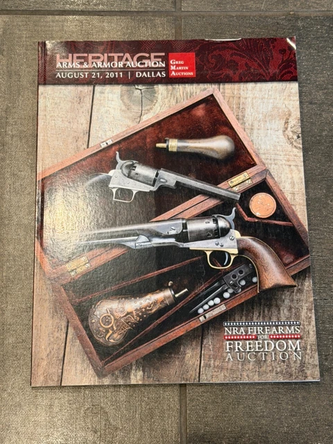 Catalogs, Books & Magazines - PicClick CA