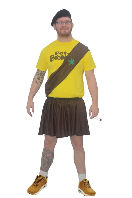 Costume D'halloween Pour Homme, Déguisement De Magicien, Tenue De