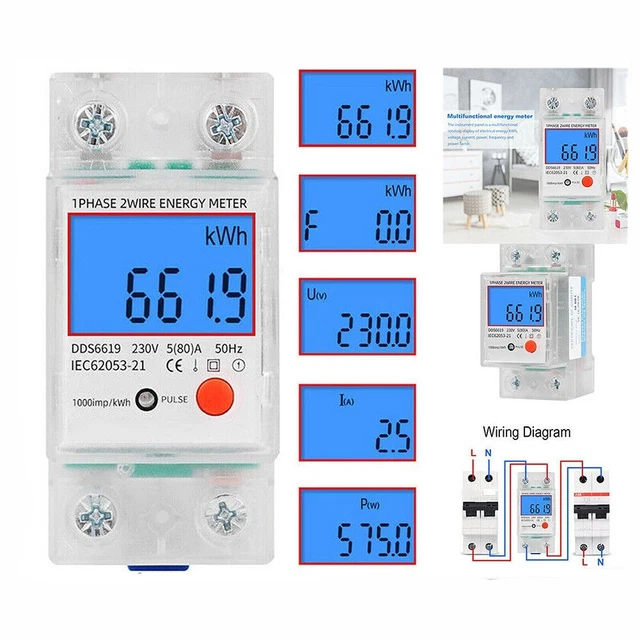 Sitemapcdatahttpsshopinf Inetcomcache Compteur Electrique Original