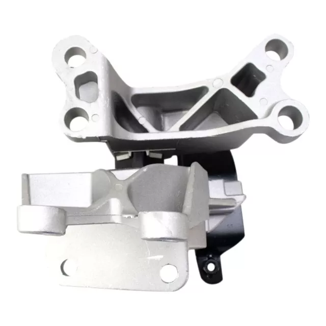 TRQ MTA33845 Replacement Transmission Mount