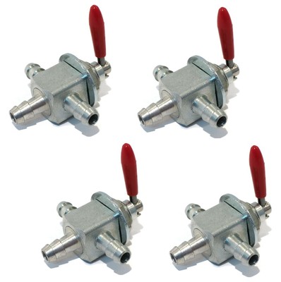 OEM LAWN BOY Toro Lawn Boy exmark 3220-6 Jam Nut * 