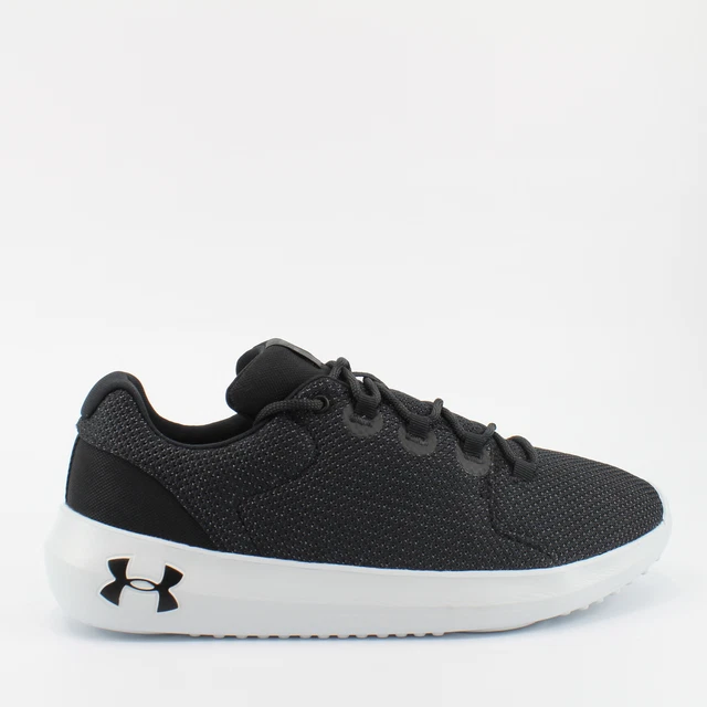 Under armour sales ripple nm