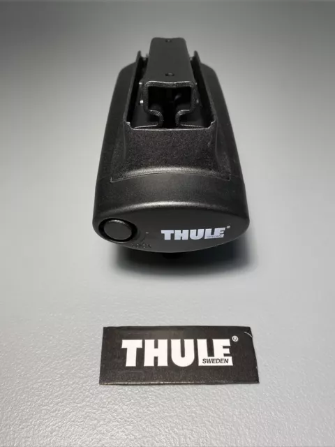 Thule Rapid Crossroad 450R Foot Pack R.E.P.L.A.C.E.M.E.N.T !! - FREE SHIPPING !!