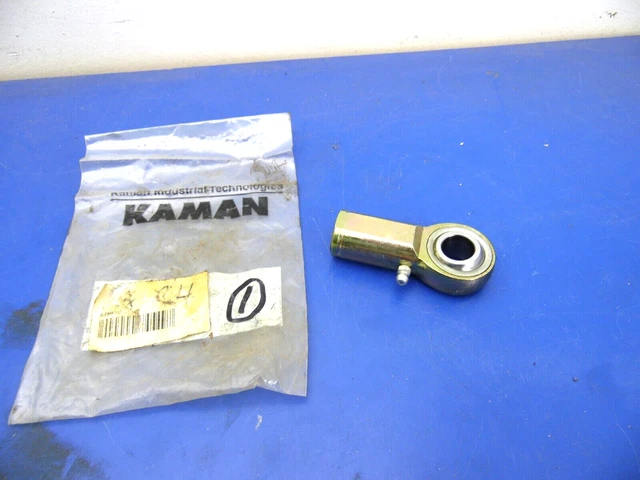Aurora MG-10Z Female Rod End Bearing,NEW,Lot of 1