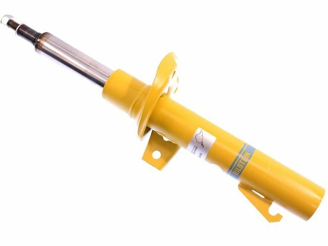 Front Bilstein Strut Assembly fits VW Passat 2006-2010, 2012-2018 87XHTG