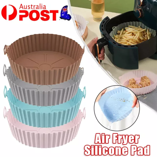 https://www.picclickimg.com/nEIAAOSw7s5jMaKA/Silicone-Pot-For-Airfryer-Reusable-Air-Fryer-Accessories.webp