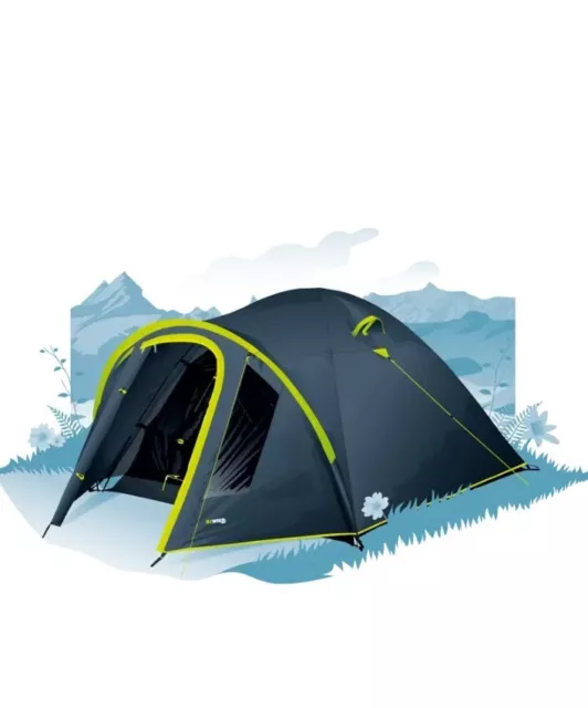 Tents, Tents & Canopies, Camping & Hiking, Sporting Goods