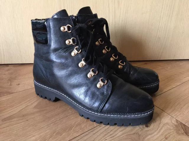 Carvela raquel boots sale