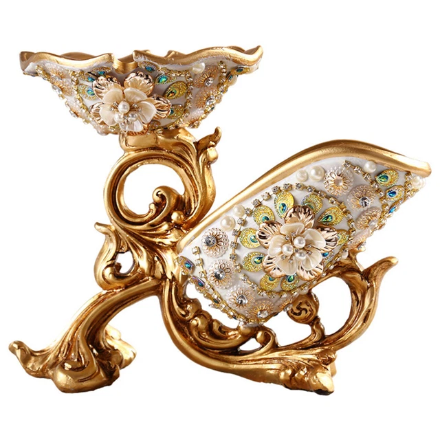 Intex 28210NP &ndash; Piscina Fuori Terra Metal Frame Rotonda, 6503 L, Acciaio E PVC, Blu, 366x76 Cm