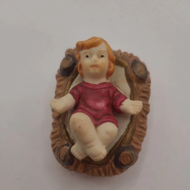 8-Quart Digital Air Fryer