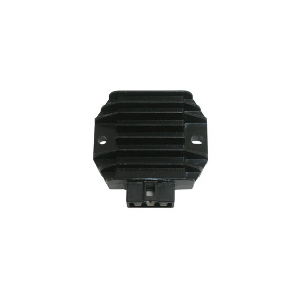 49. Vespa Sprint 50 IGET 4T 3V Euro5 - 45 Km/h - 2019-2022 - ZAPCD0101 - Onderdelen Accu Startrelais Claxon