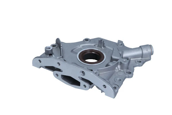 Pompe à huile pour CITROËN,DS,FIAT,FORD,MAZDA,MINI,PEUGEOT,SANTANA,SUZUKI,TOYOTA