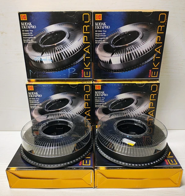 ニコン NIKKOR Z DX 50-250mm f/4.5-6.3 VR Altro fotografia e video, Fotografia e video - PicClick IT