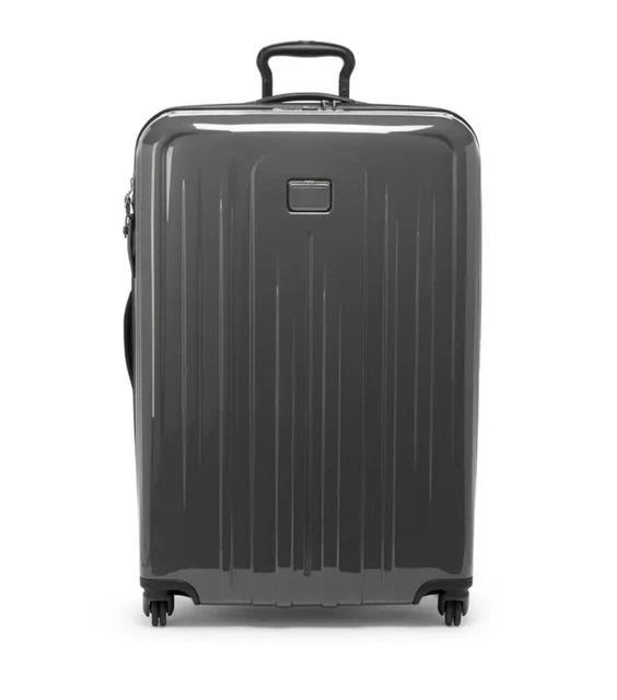 Tumi V4 31-Inch Extended Trip Expandable Spinner Packing Case