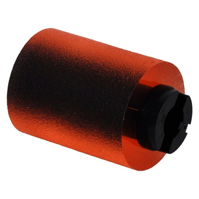 Genuine Konica Minolta 4030300501 Doc Feeder (ADF) Feed Roller - 200K
