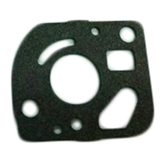 CARBURATEUR DIAPHRAGME JOINT Kit for Ruixing Glucides Ryobi Homelite 26