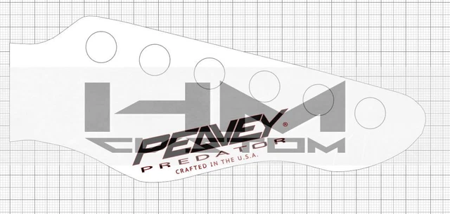 Décalcomanies Print Scale 1:32 Pour P-38 Lightning - Feuilles De Décalques Toboggan, Neuves