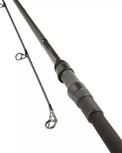 Daiwa 12/13ft Basia AGS Carbon Core Rod *All Test Curves*  NEW Match Fishing