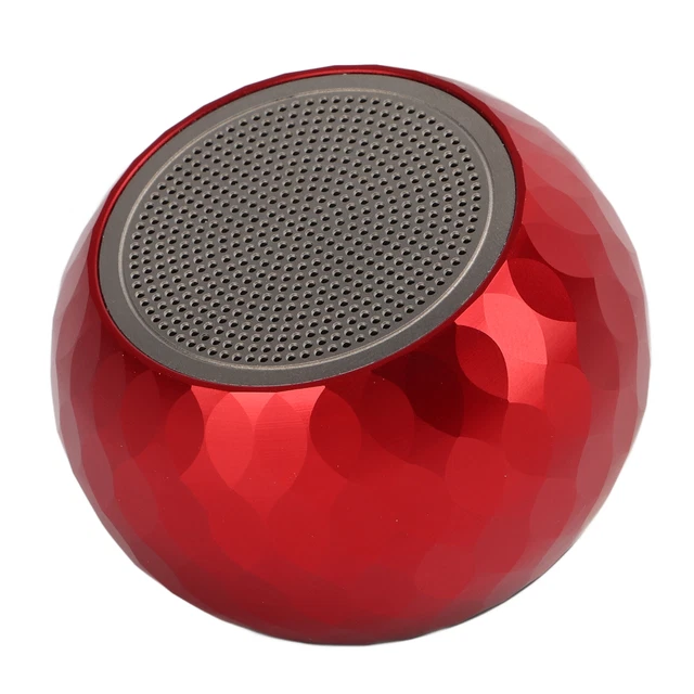 Artemio Click Click - Marcatore Per Etichette Con Emoticon | Nastro Adesivo 9mm X 2m | Per Scuola, Ufficio E Casa - Foto 8