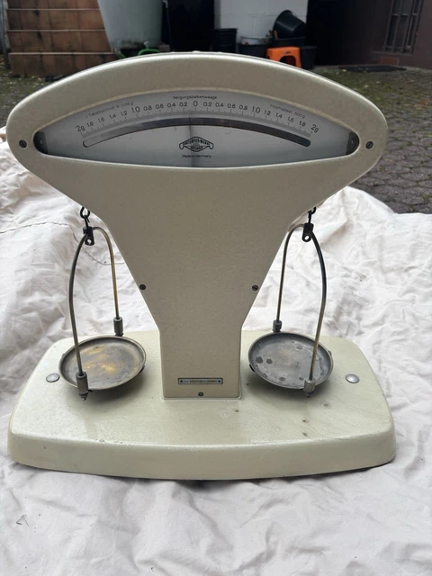 Sartorius Cubis II | Präzisionswaage | MCA5202S-2CEU-E Sartorius Cubis II | Präzisionswaage | MCA5202S-2CEU-E