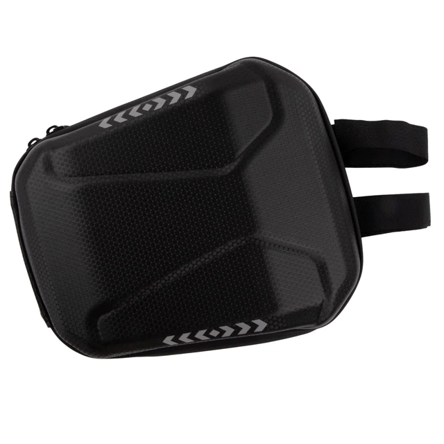 Telaio Per Borsa In Alluminio 16cm - Chiusura A Scatto, Per Fai Da Te, Cucito - Foto 11