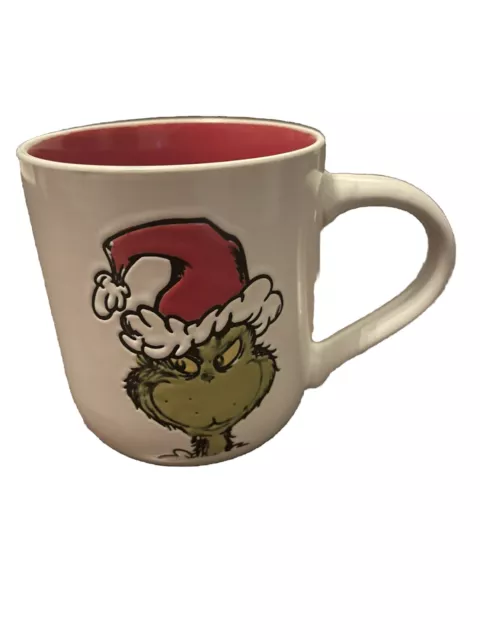 https://www.picclickimg.com/nEcAAOSw-idlSCVU/Drseuss-The-Grinch-Who-Stole-Christmas-Coffee-Tea.webp