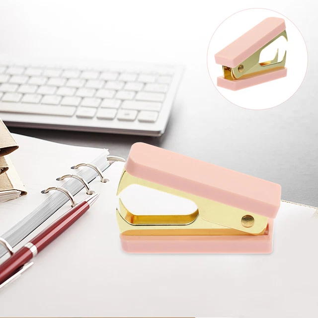 Extractor de uñas profesional removedor de grapas para herramienta de eliminación de grapas de oficina
