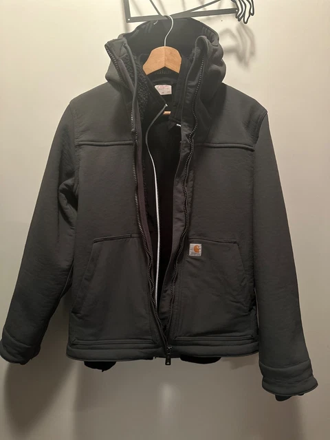 Veste D'équitation Grise Mixte EquiComfort FFE - Taille 54 - Neuf Avec étiquettes