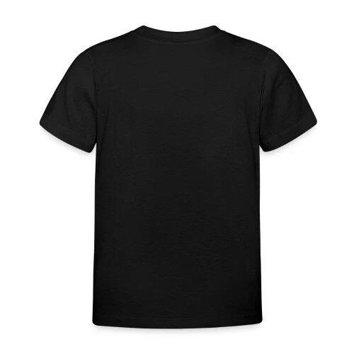 DREI Fragezeichen Kids T-Shirt - Detektiv Shirt Für Kinder & Teenager