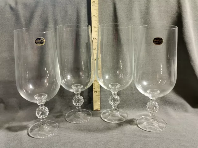 https://www.picclickimg.com/nEcAAOSwcXhhomBj/Set-of-4-Bohemia-Crystal-Wine-Glasses-made.webp