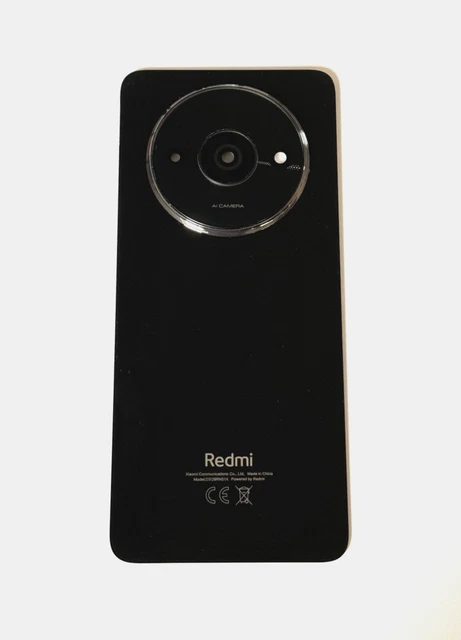 Écran LCD De Remplacement Pour Redmi 7 à 11T, Mi 10T/11, Poco M3/M4/X4 Pro - Neuf Sous Emballage D’origine