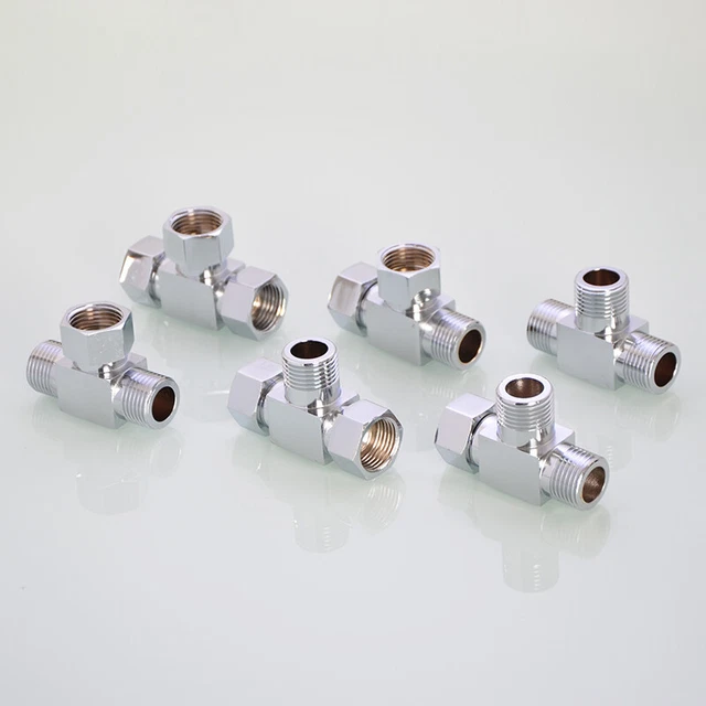 Altro idraulica, pneumatici, pompe, Idraulica, pneumatici e