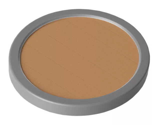 Grimas Cake Make up 35g Basis Make up Beige B4