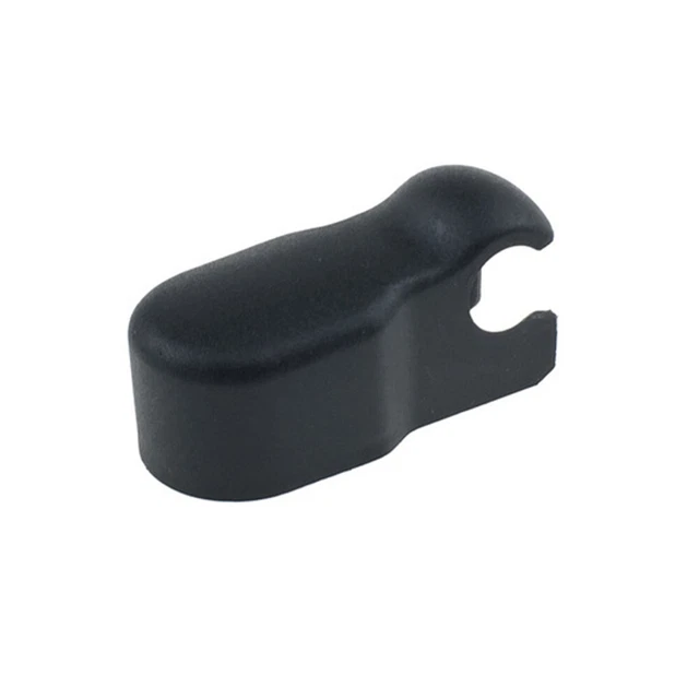 Revêtement Wischerkappe Mère Pare-Brise Accessoires? R 3L2Z-17C526-AA