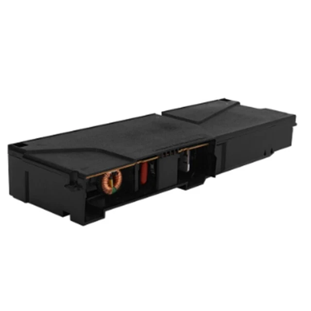 ALIMENTATORE INTERNO ADP-240AR PLAYSTATION 4 110-240V PS4 5PIN ALIMENTATORE INTERNO ADP-240AR PLAYSTATION 4 110-240V PS4 5PIN