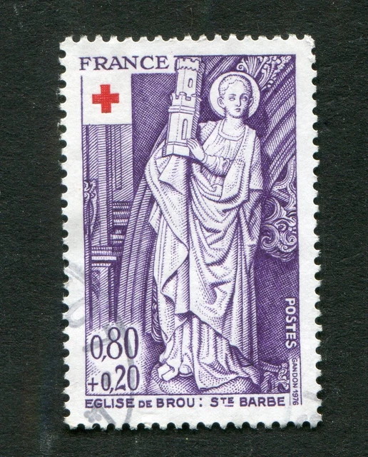 Lot De Timbres De France Oblitérés N° 2926-2927-2928-2969-2972 (années 1991-1995) - Collection Philatélie