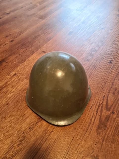 stahlhelm 2 weltkrieg