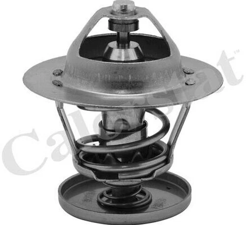 TH6837.82J Termostato, Refrigerante - Calorstat