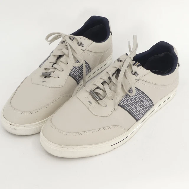 Casual Shoes, Men's Shoes, Men, Clothes, Shoes & Accessories