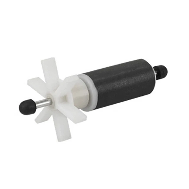 1pcs Hot Tub Direct Water Full Pump Impeller Rotor Kit E2 More Fix 2m Water Pump